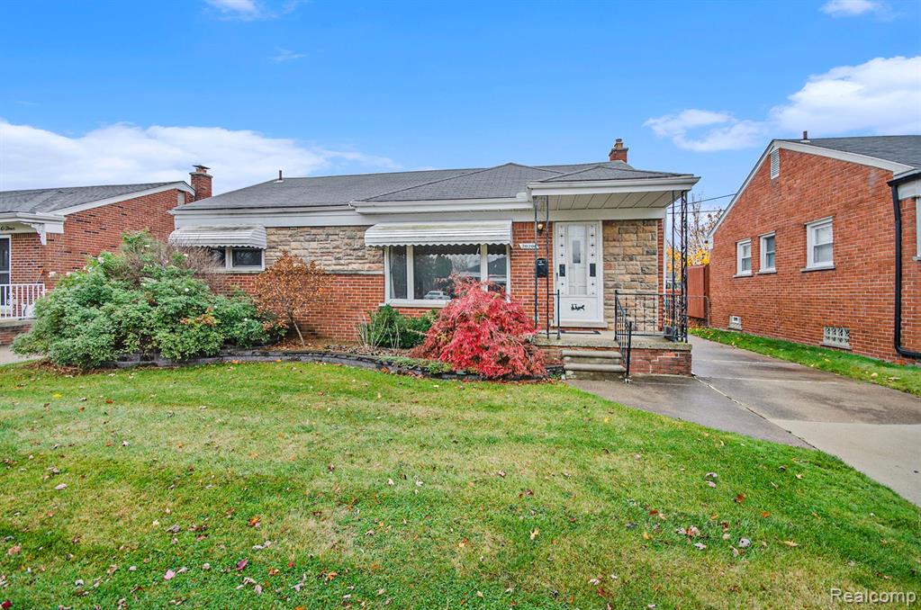 20200 Gaukler Street Property Photo 1