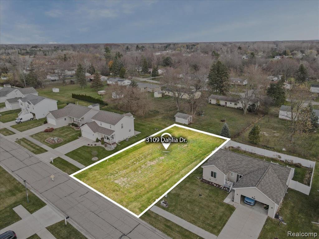 3109 Dahlia Property Photo 1