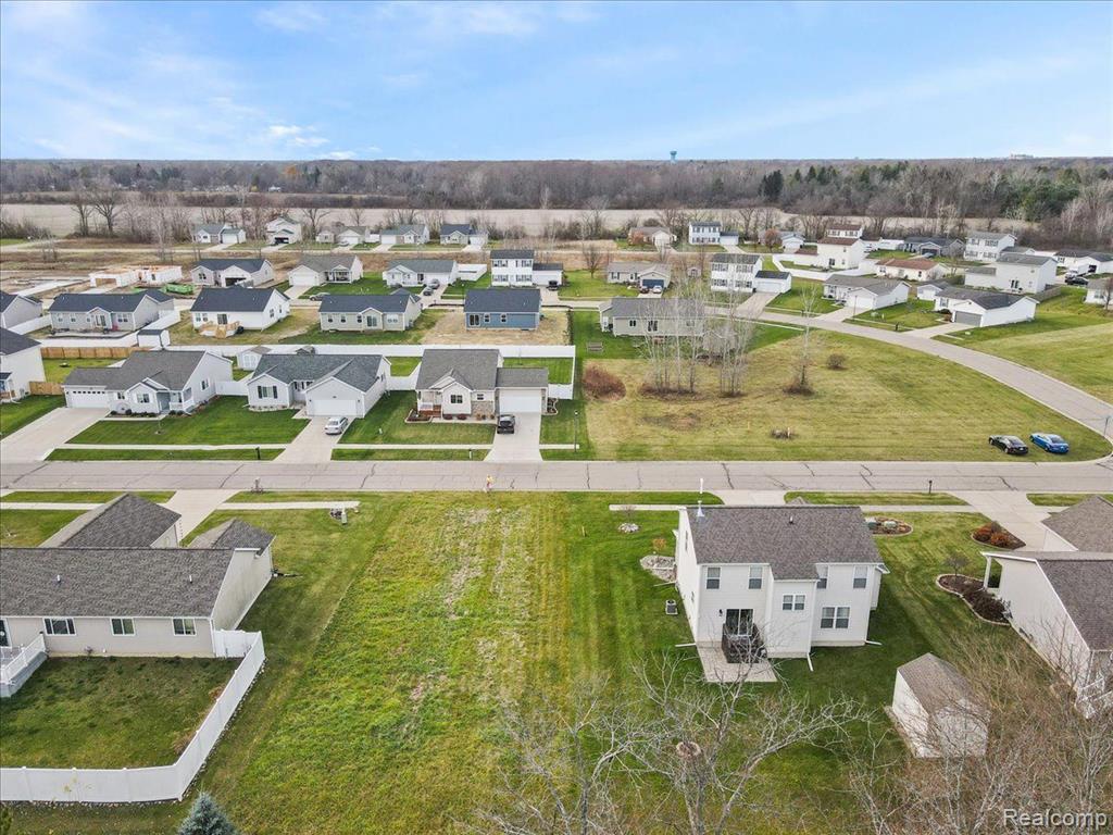 3109 Dahlia Property Photo 4