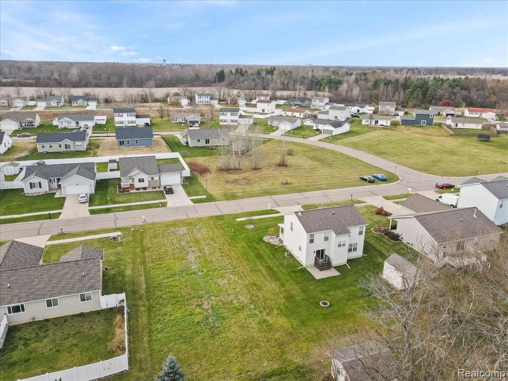 3109 Dahlia Property Photo 5