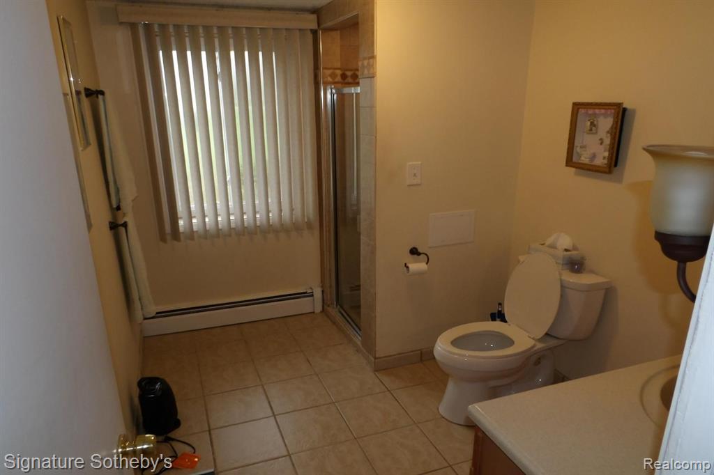 48041 Sugarbush Road Property Photo 7