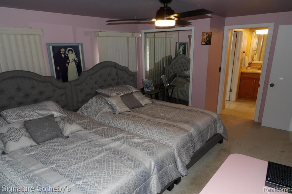 48041 Sugarbush Road Property Photo 8