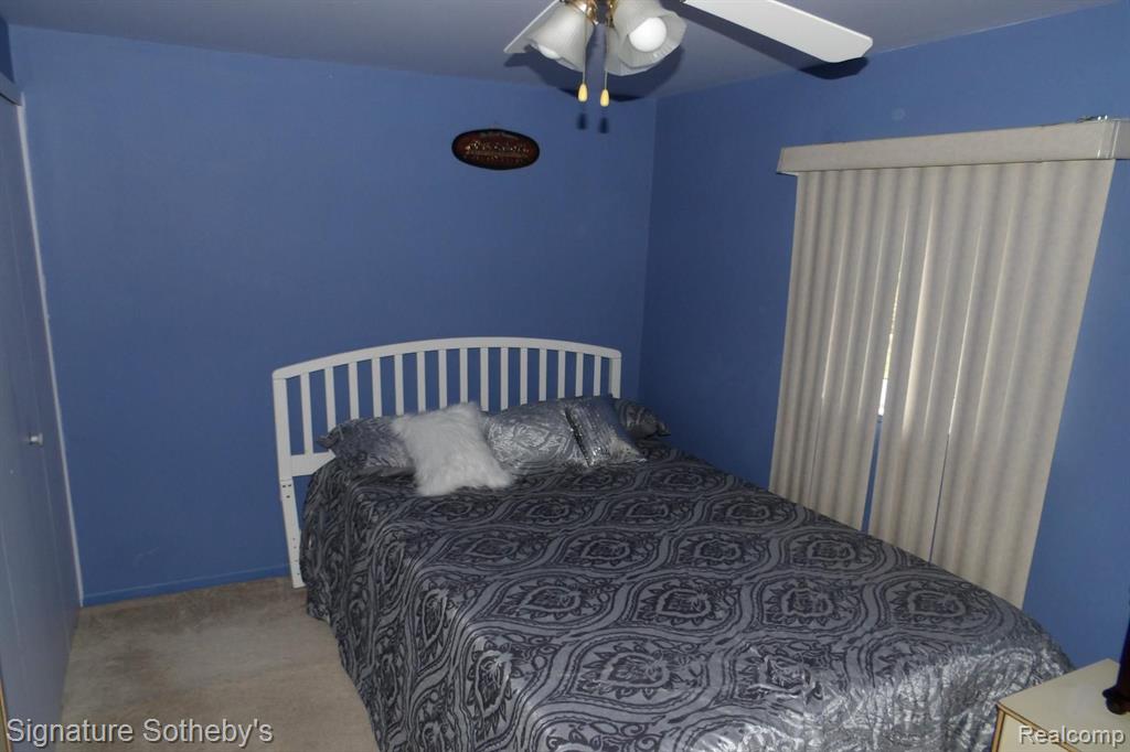 48041 Sugarbush Road Property Photo 10