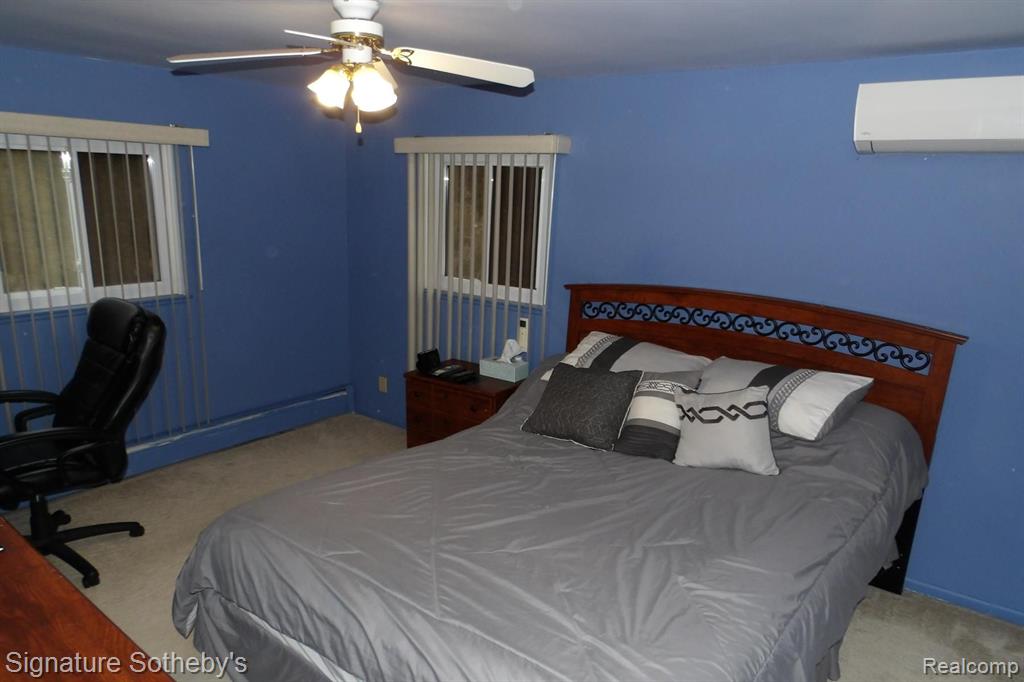 48041 Sugarbush Road Property Photo 11