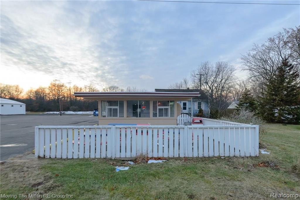 19750 Sumpter Road Property Photo 21
