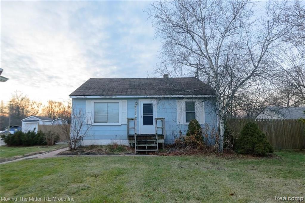 19750 Sumpter Road Property Photo 25