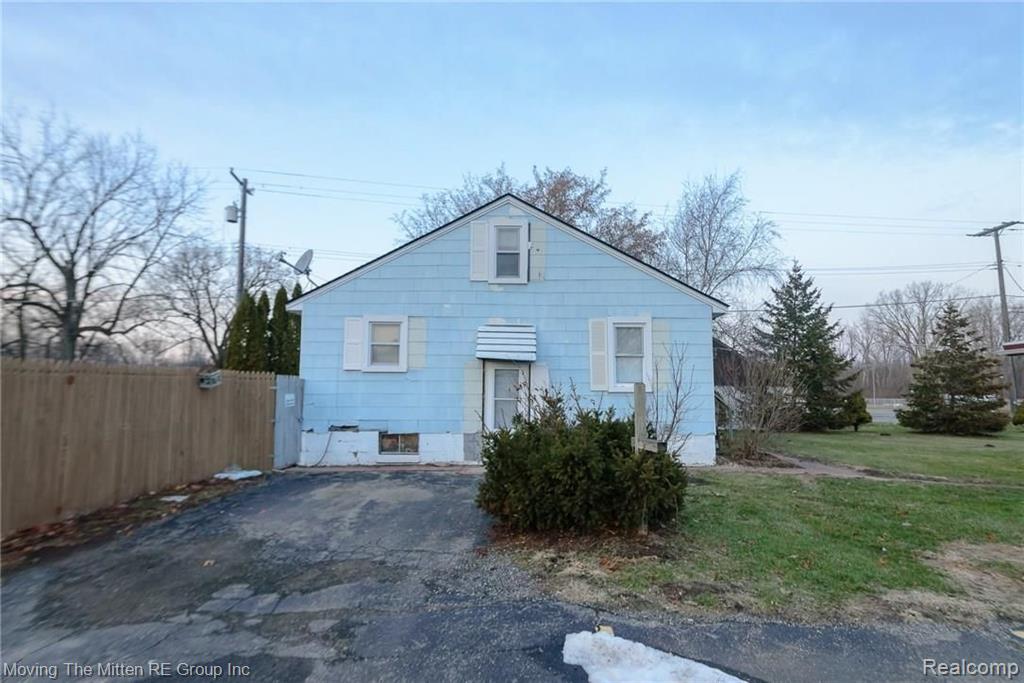 19750 Sumpter Road Property Photo 27