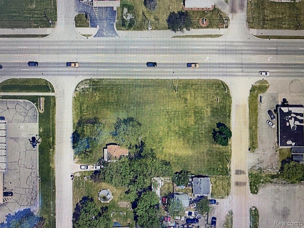 00 Corunna Road Property Photo 1