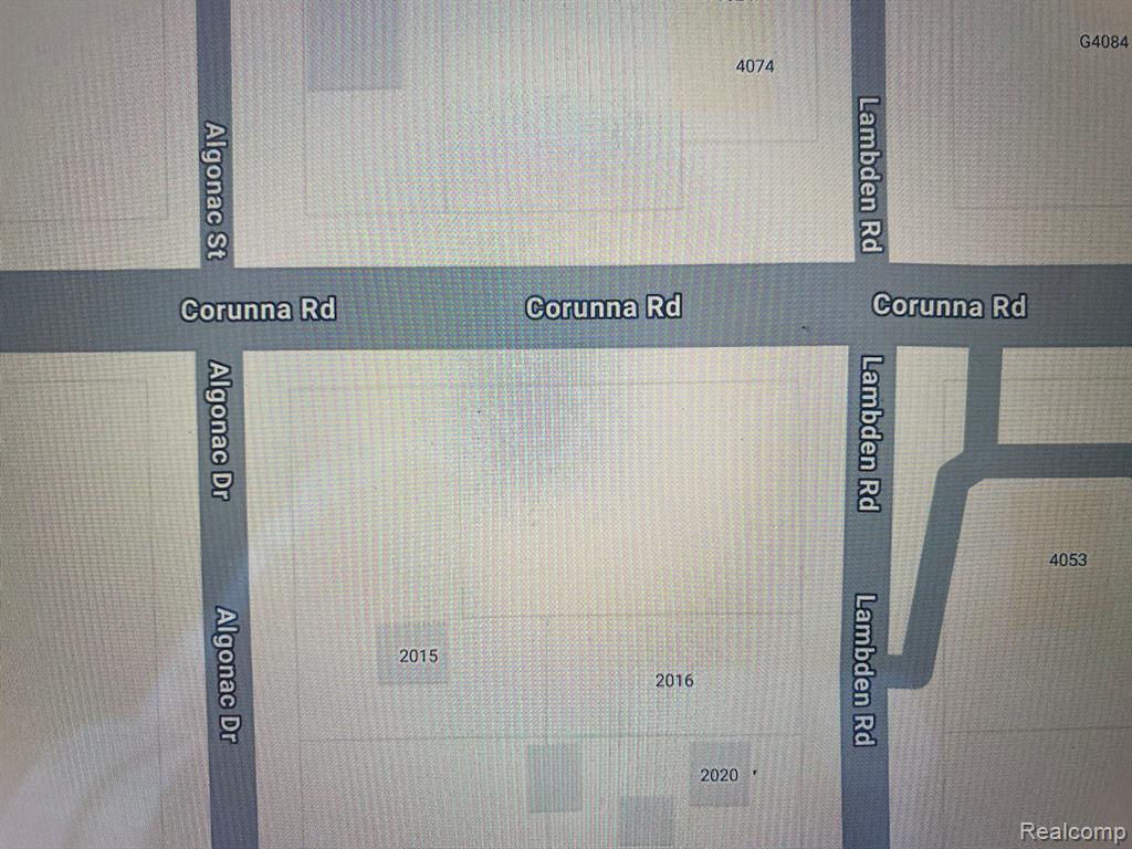 00 Corunna Road Property Photo 3