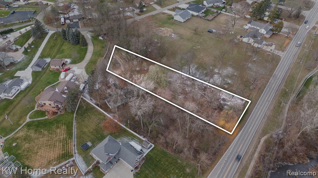 0000 Celia Drive Property Photo 1