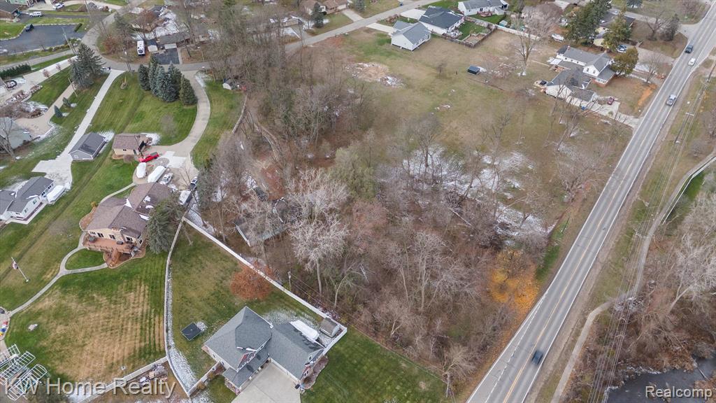 0000 Celia Drive Property Photo 3