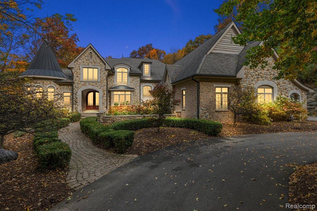 2541 PLUM CREEK COURT Property Image