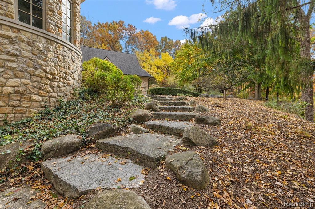 2541 Plum Creek Court Property Photo 12