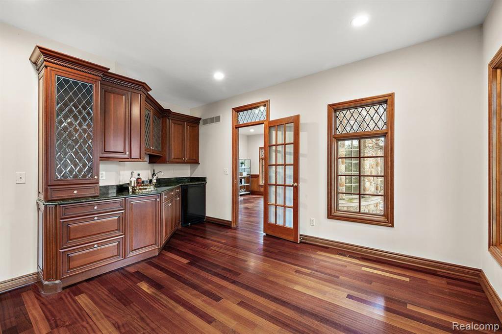 2541 Plum Creek Court Property Photo 29