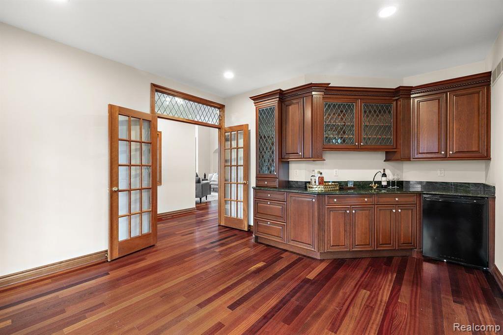 2541 Plum Creek Court Property Photo 30