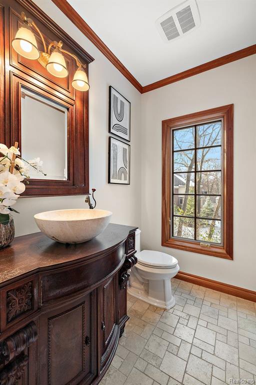 2541 Plum Creek Court Property Photo 31