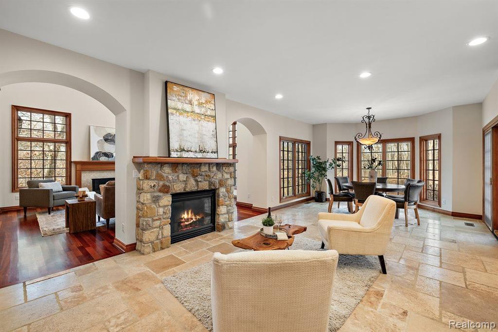 2541 Plum Creek Court Property Photo 39