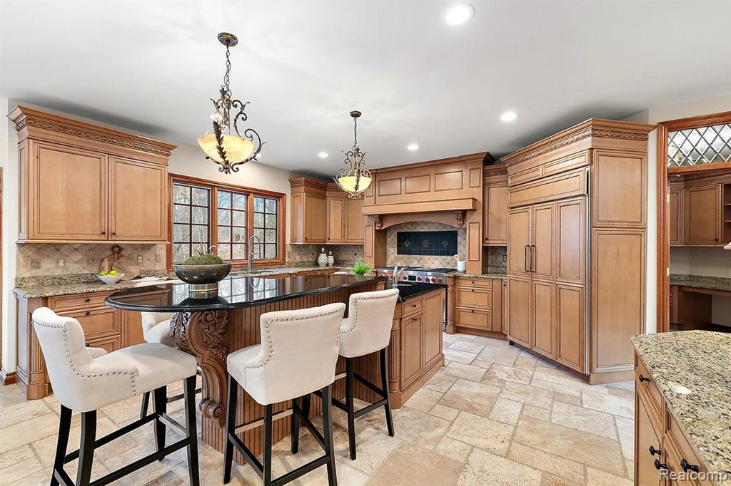 2541 Plum Creek Court Property Photo 43