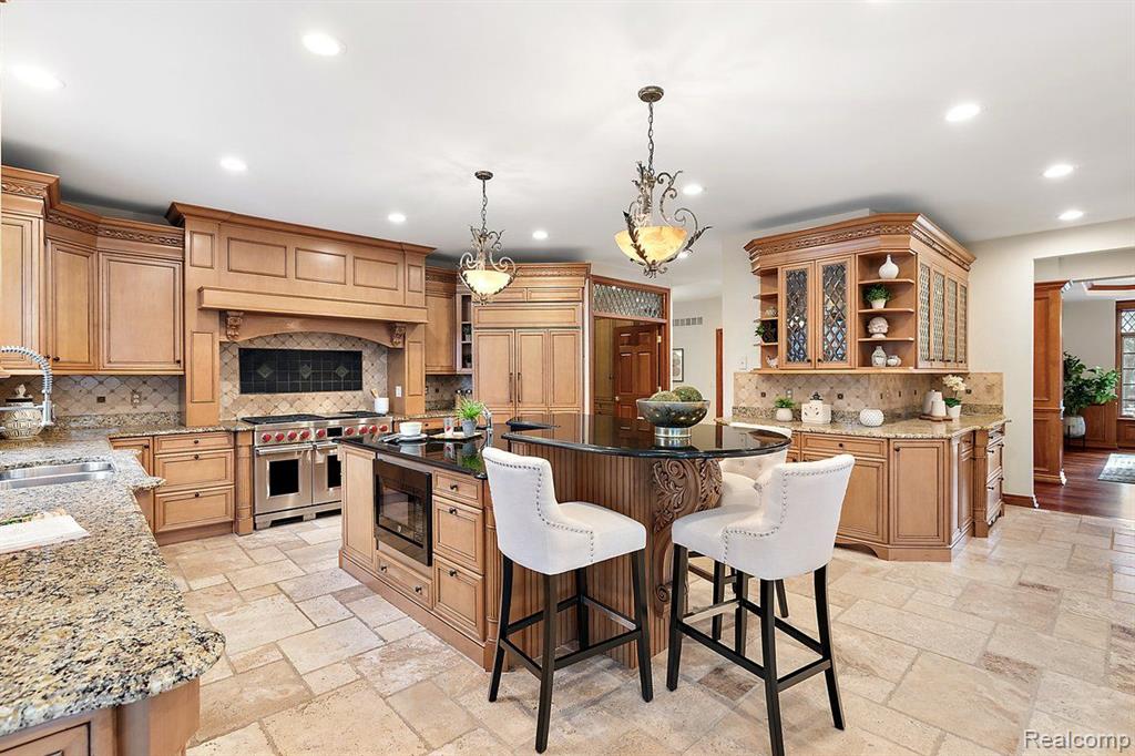 2541 Plum Creek Court Property Photo 46