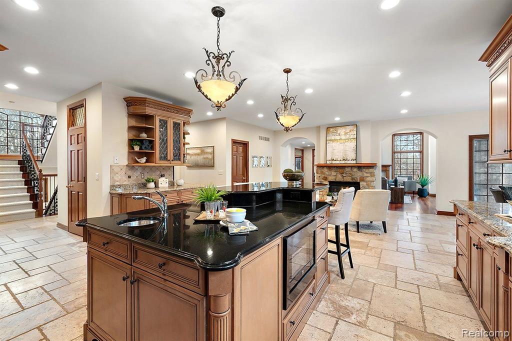 2541 Plum Creek Court Property Photo 48