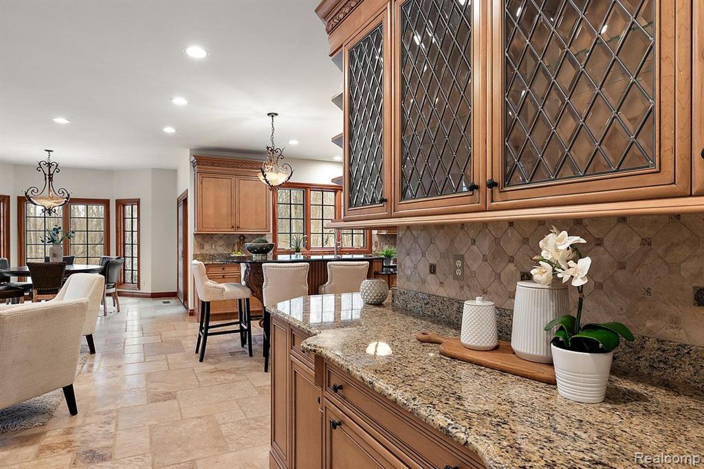 2541 Plum Creek Court Property Photo 50