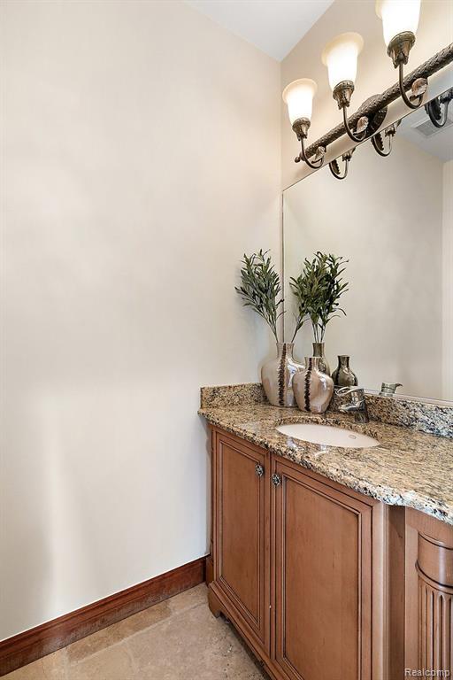 2541 Plum Creek Court Property Photo 55