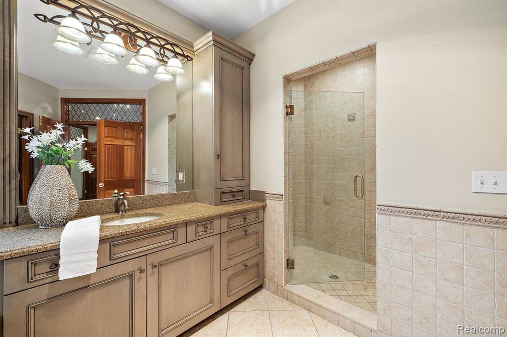 2541 Plum Creek Court Property Photo 61
