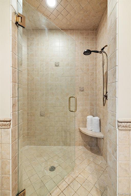 2541 Plum Creek Court Property Photo 62