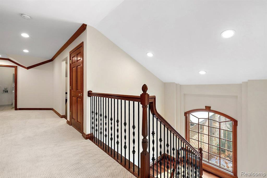 2541 Plum Creek Court Property Photo 65
