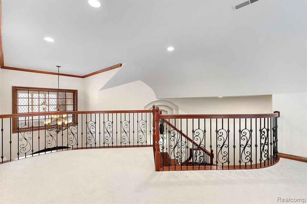 2541 Plum Creek Court Property Photo 66