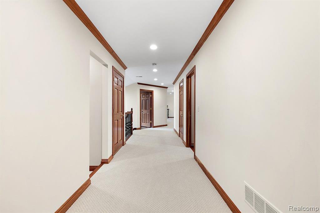 2541 Plum Creek Court Property Photo 67