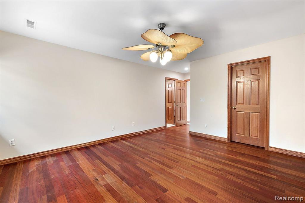 2541 Plum Creek Court Property Photo 69