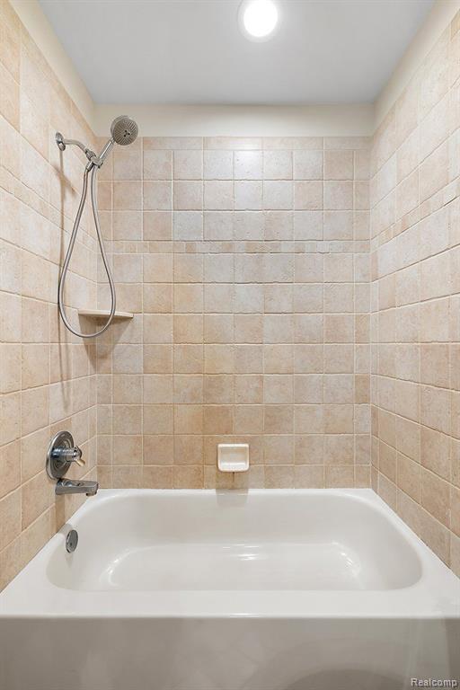 2541 Plum Creek Court Property Photo 71