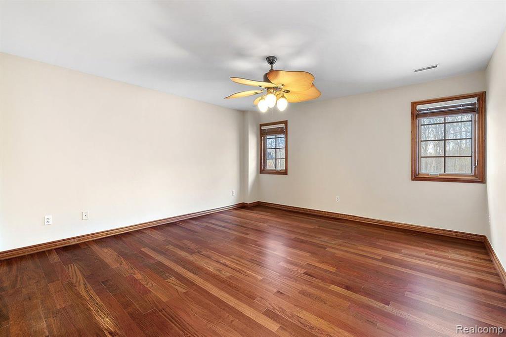 2541 Plum Creek Court Property Photo 72