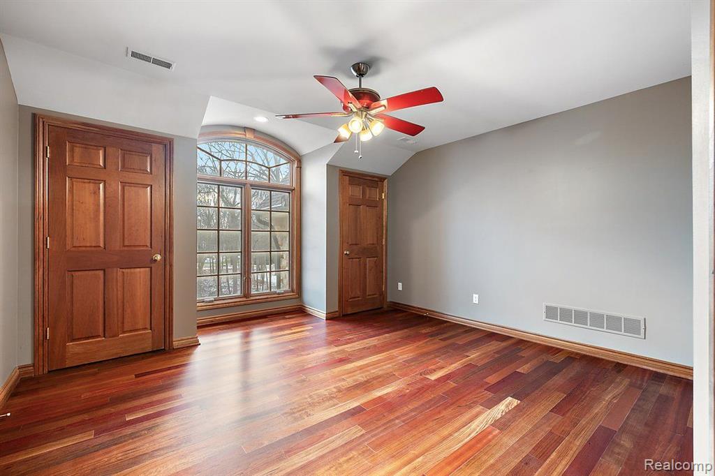 2541 Plum Creek Court Property Photo 74