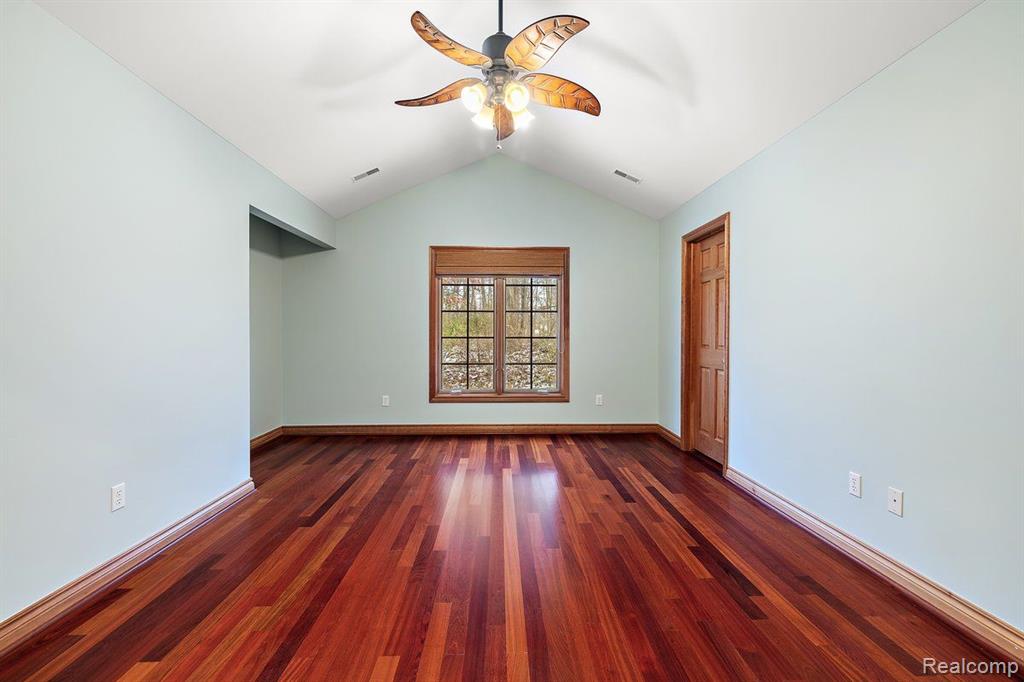 2541 Plum Creek Court Property Photo 76