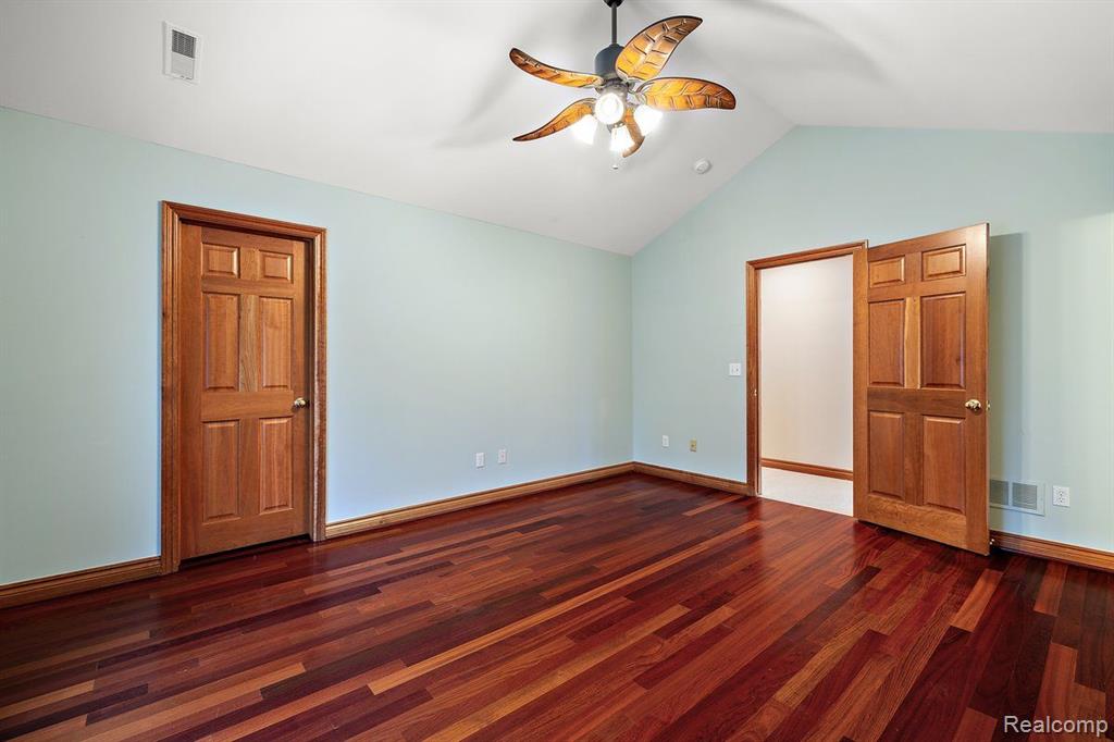 2541 Plum Creek Court Property Photo 77
