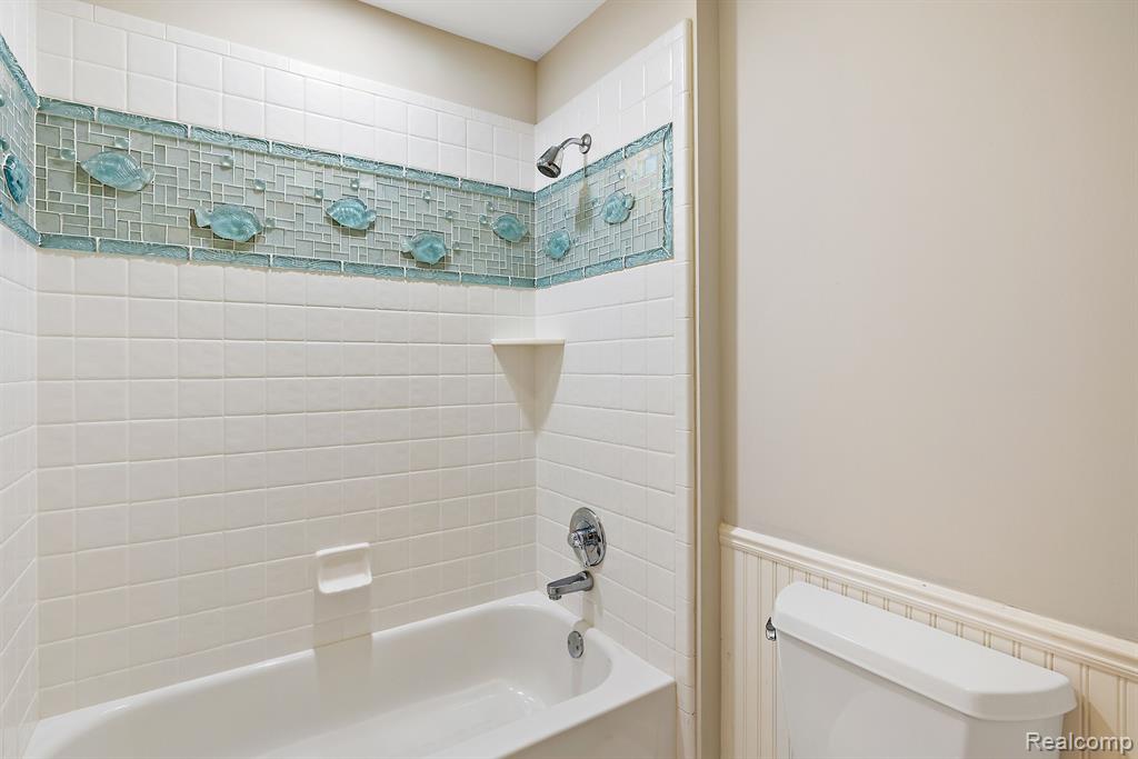 2541 Plum Creek Court Property Photo 79