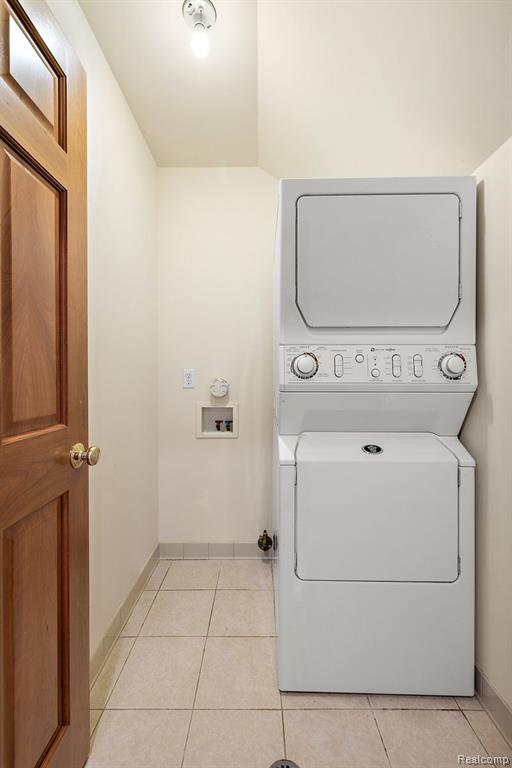 2541 Plum Creek Court Property Photo 80