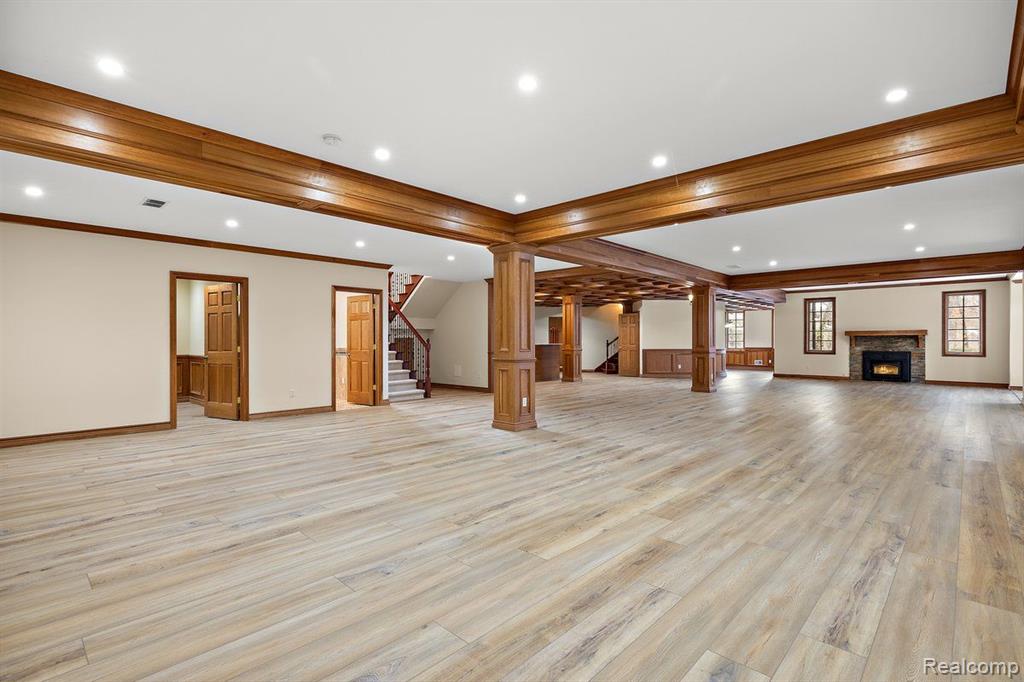 2541 Plum Creek Court Property Photo 81