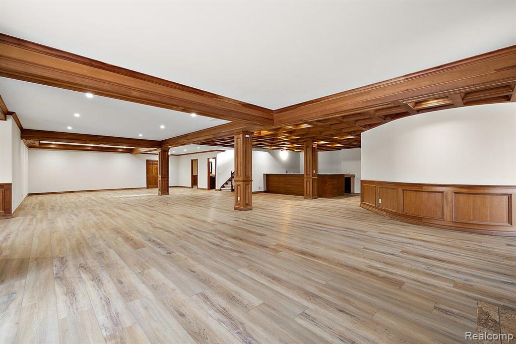 2541 Plum Creek Court Property Photo 82
