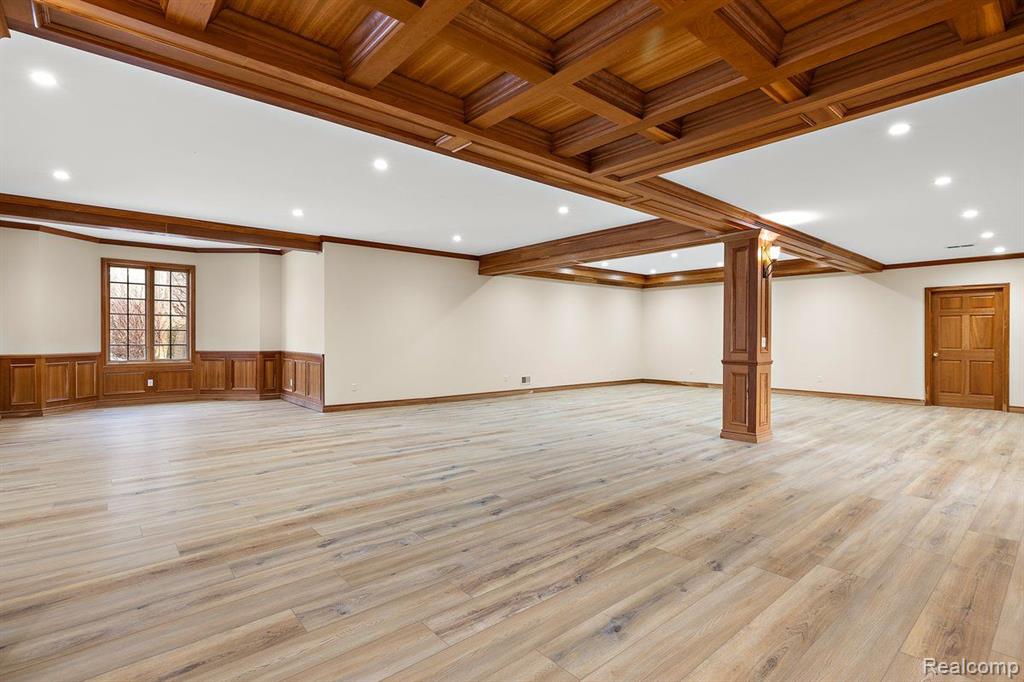 2541 Plum Creek Court Property Photo 83