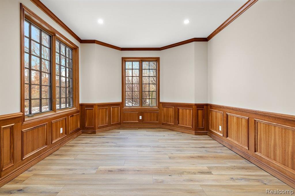 2541 Plum Creek Court Property Photo 84