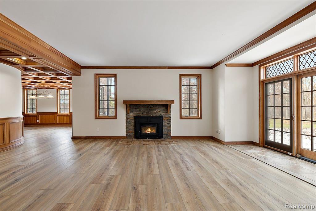 2541 Plum Creek Court Property Photo 85