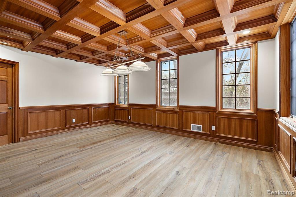 2541 Plum Creek Court Property Photo 86