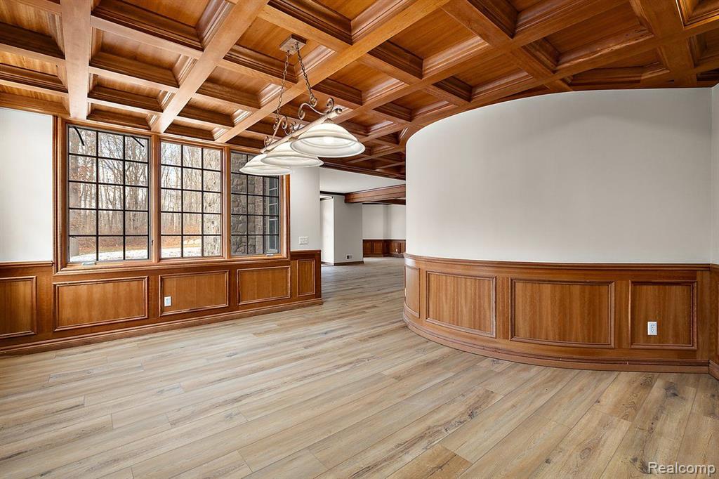 2541 Plum Creek Court Property Photo 87