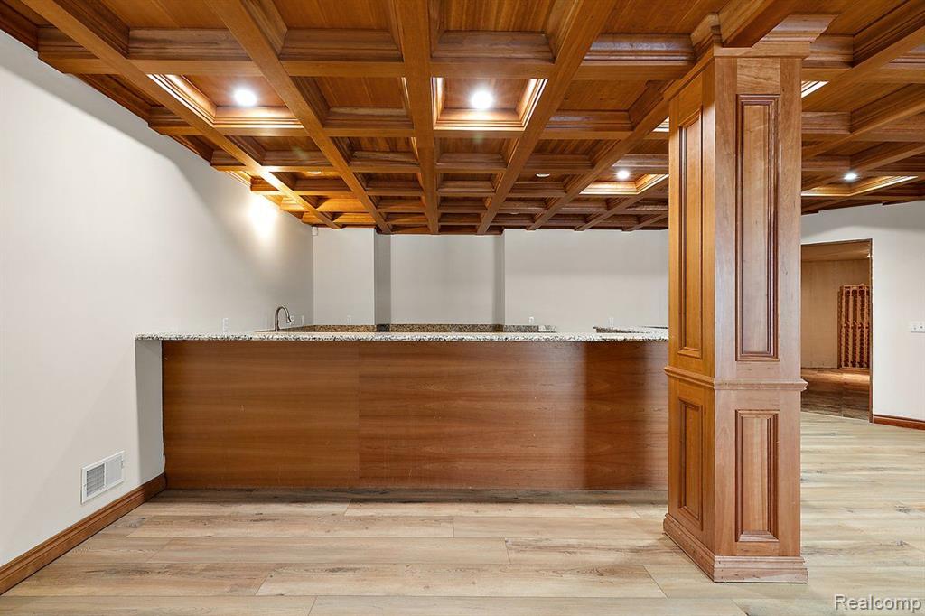 2541 Plum Creek Court Property Photo 88