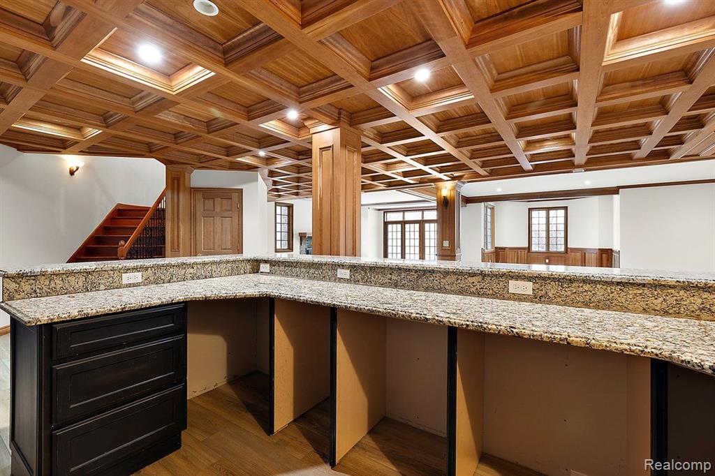 2541 Plum Creek Court Property Photo 90