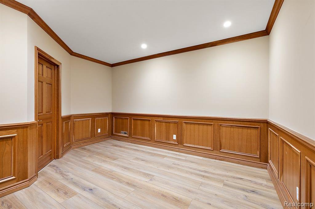 2541 Plum Creek Court Property Photo 91