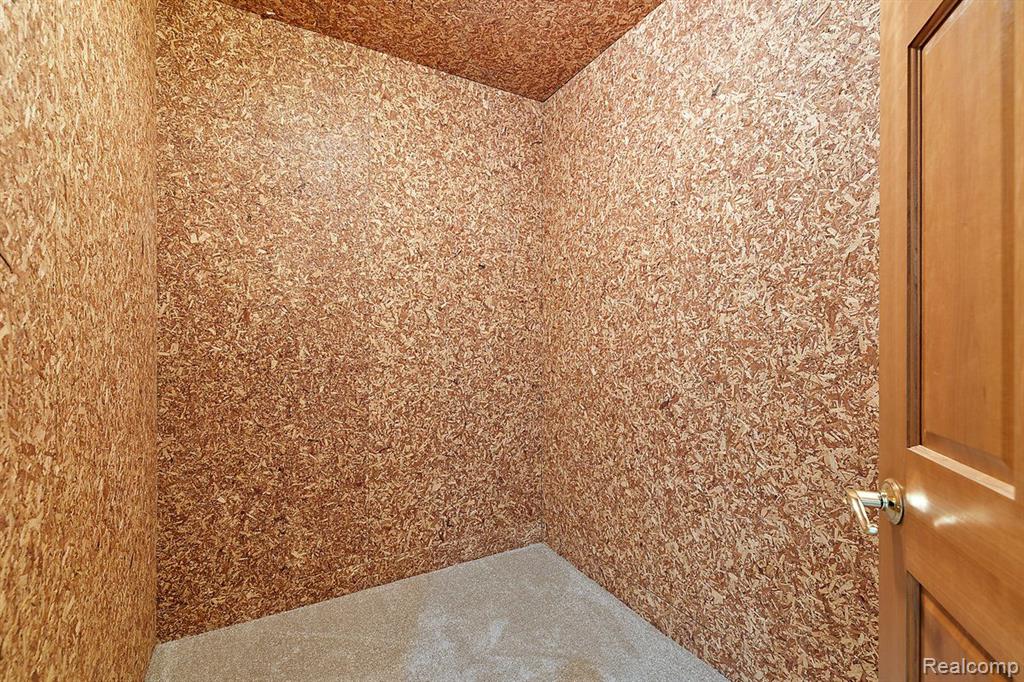 2541 Plum Creek Court Property Photo 93